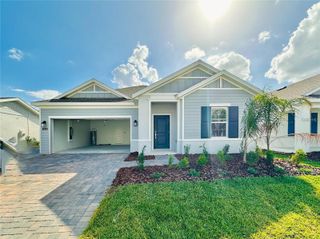 2665 ARMSTRONG AVENUE, Clermont, FL 34714