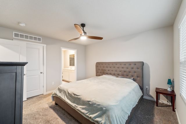 1012 Dee Street SE, Bondurant, IA 50035