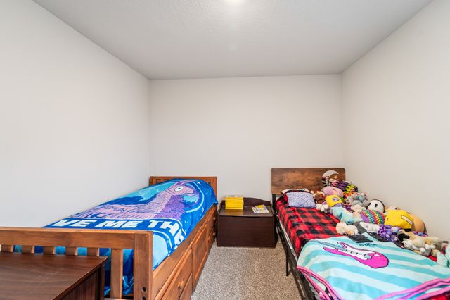 1012 Dee Street SE, Bondurant, IA 50035