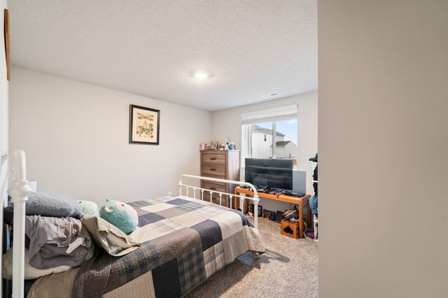 1012 Dee Street SE, Bondurant, IA 50035