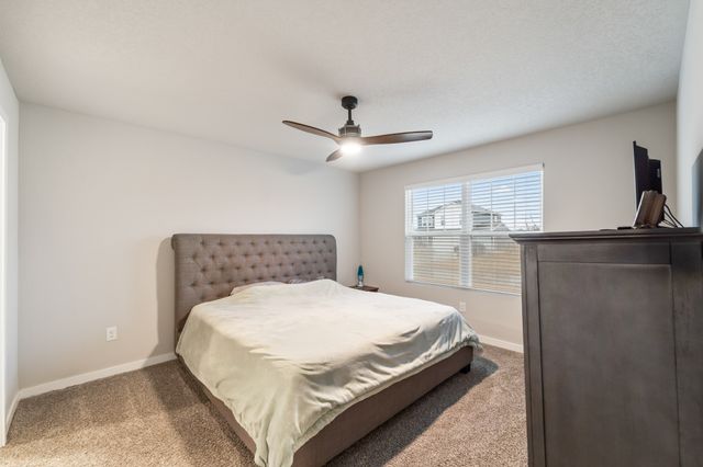 1012 Dee Street SE, Bondurant, IA 50035