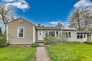 2990 Harbor Lane, Northbrook, IL 60062