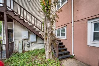 904 W 21st ST 217, Austin, TX 78705