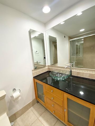 3520 S Ocean Boulevard H301, South Palm Beach, FL 33480
