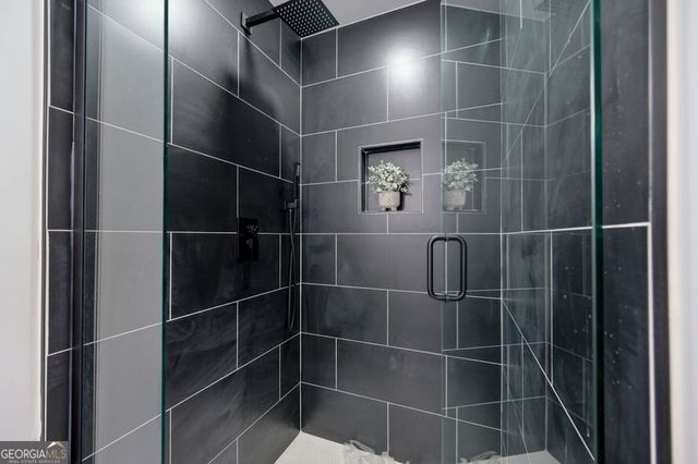 2073 Morehouse Drive NW, Atlanta, GA 30314