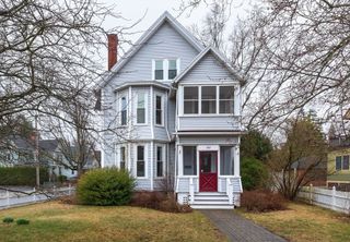 292 Elm Street, Northampton, MA 01060