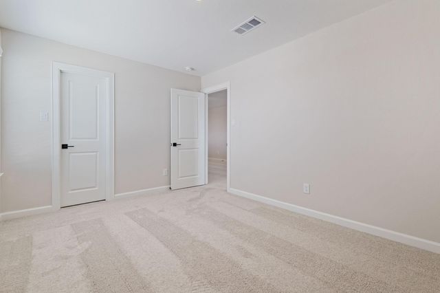 1131 Campside Drive, Beasley, TX 77417