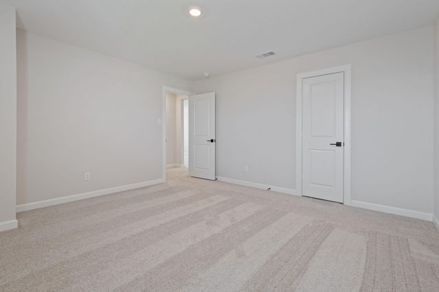 1131 Campside Drive, Beasley, TX 77417