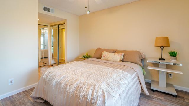 1563 SE Royal Green Circle B-204, Port St Lucie, FL 34952