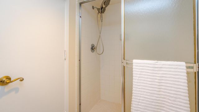 1563 SE Royal Green Circle B-204, Port St Lucie, FL 34952