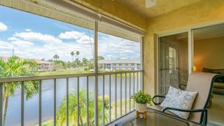 1563 SE Royal Green Circle B-204, Port St Lucie, FL 34952