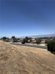 25451 Huron, Loma Linda, CA 92354