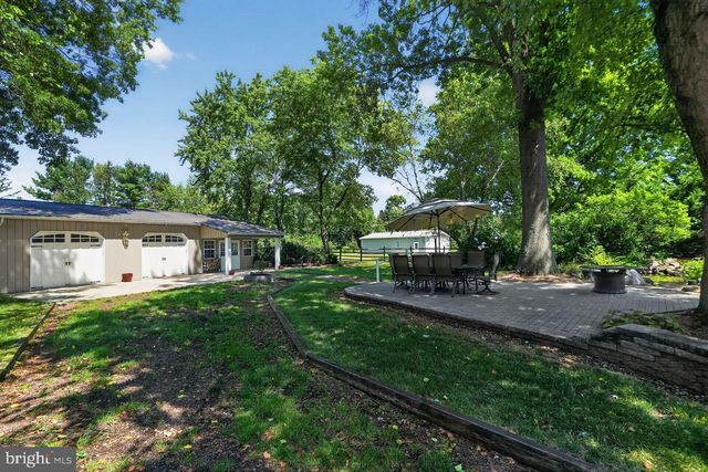 1006 WEIKEL RD, Lansdale, PA 19446