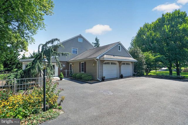 1006 WEIKEL RD, Lansdale, PA 19446