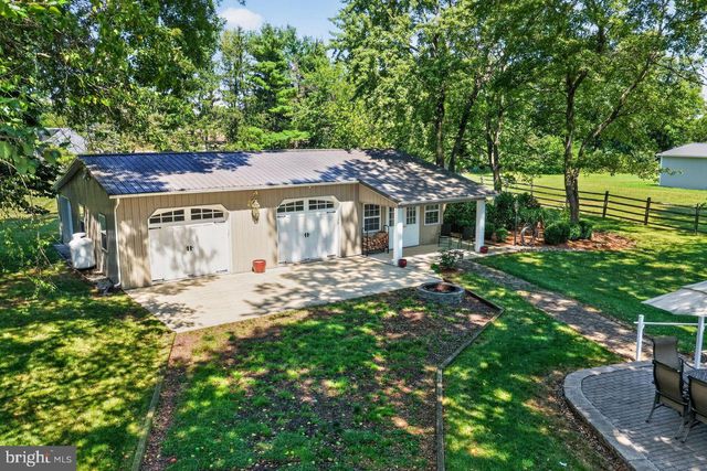 1006 WEIKEL RD, Lansdale, PA 19446