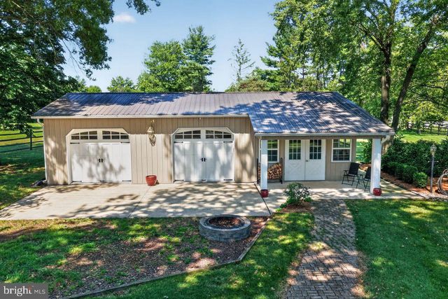 1006 WEIKEL RD, Lansdale, PA 19446