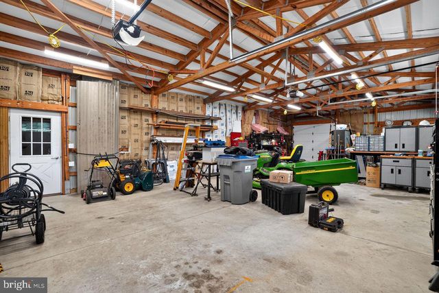 1006 WEIKEL RD, Lansdale, PA 19446