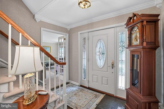 1006 WEIKEL RD, Lansdale, PA 19446