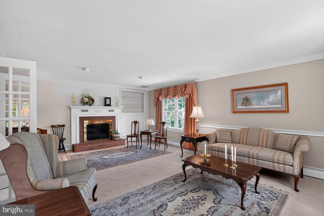 1006 WEIKEL RD, Lansdale, PA 19446