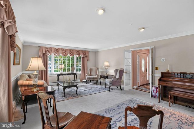1006 WEIKEL RD, Lansdale, PA 19446