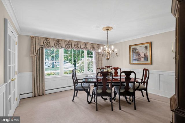 1006 WEIKEL RD, Lansdale, PA 19446