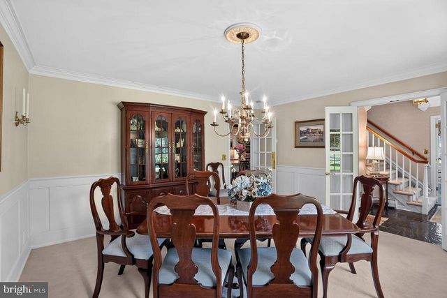 1006 WEIKEL RD, Lansdale, PA 19446