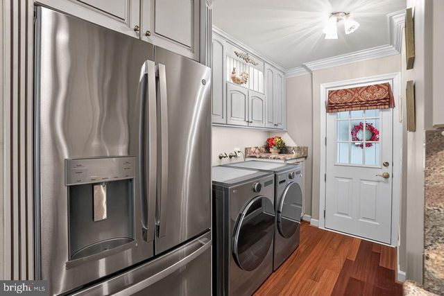 1006 WEIKEL RD, Lansdale, PA 19446