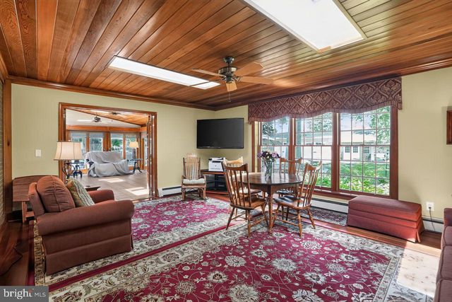 1006 WEIKEL RD, Lansdale, PA 19446