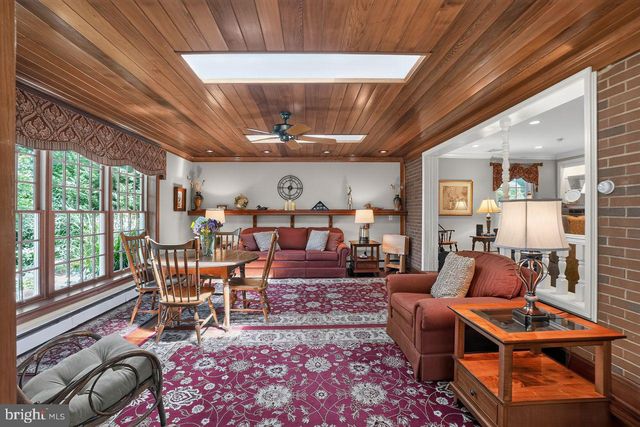 1006 WEIKEL RD, Lansdale, PA 19446