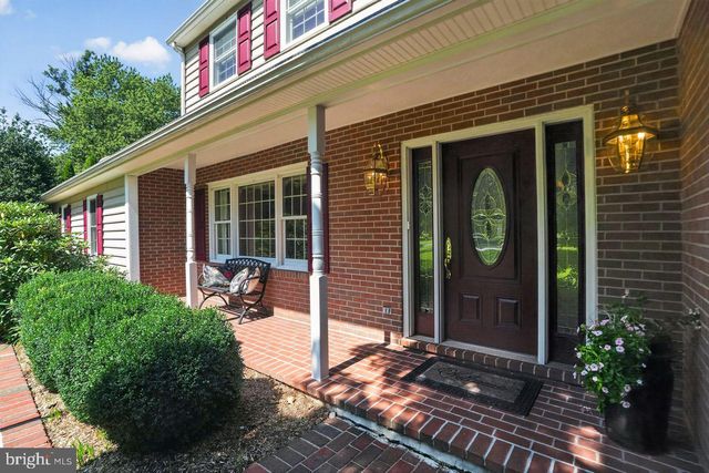 1006 WEIKEL RD, Lansdale, PA 19446