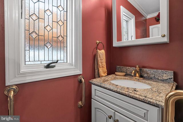 1006 WEIKEL RD, Lansdale, PA 19446