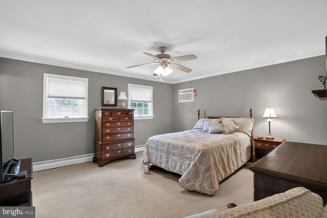 1006 WEIKEL RD, Lansdale, PA 19446