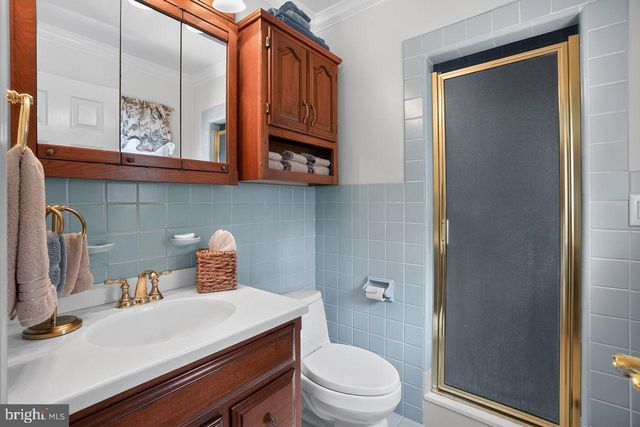 1006 WEIKEL RD, Lansdale, PA 19446
