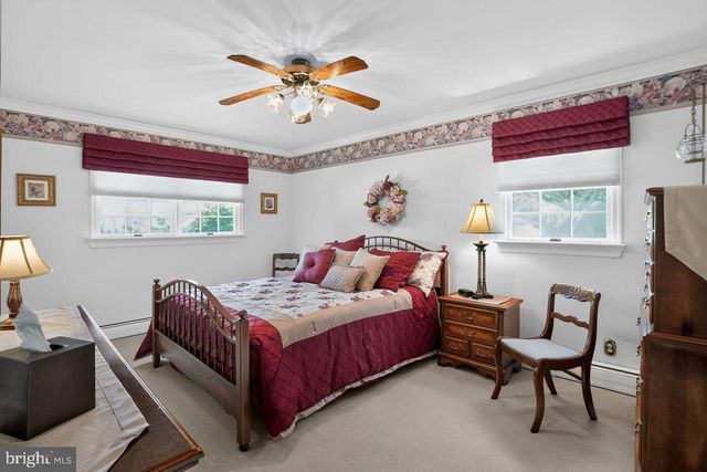 1006 WEIKEL RD, Lansdale, PA 19446