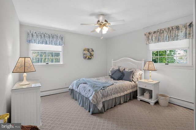 1006 WEIKEL RD, Lansdale, PA 19446