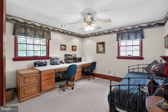 1006 WEIKEL RD, Lansdale, PA 19446