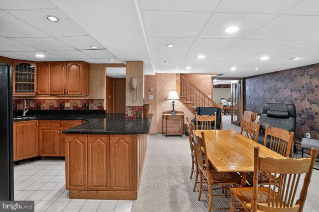 1006 WEIKEL RD, Lansdale, PA 19446