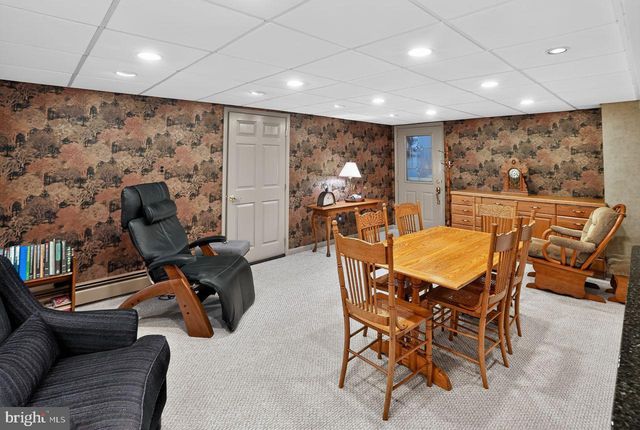 1006 WEIKEL RD, Lansdale, PA 19446