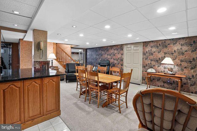 1006 WEIKEL RD, Lansdale, PA 19446