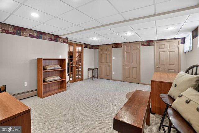 1006 WEIKEL RD, Lansdale, PA 19446