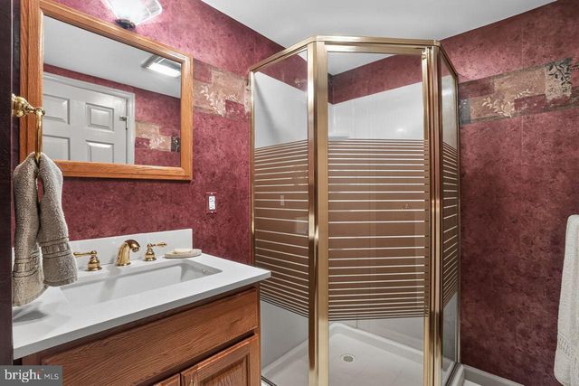 1006 WEIKEL RD, Lansdale, PA 19446