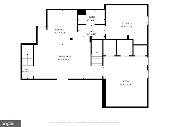 1006 WEIKEL RD, Lansdale, PA 19446