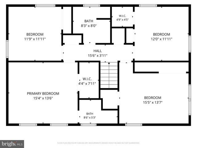 1006 WEIKEL RD, Lansdale, PA 19446