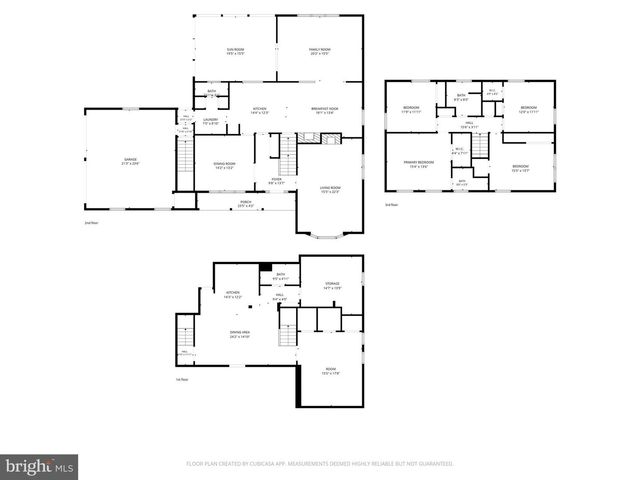 1006 WEIKEL RD, Lansdale, PA 19446