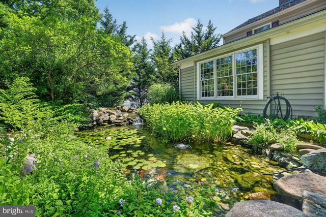 1006 WEIKEL RD, Lansdale, PA 19446