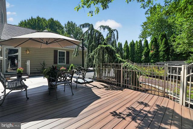 1006 WEIKEL RD, Lansdale, PA 19446