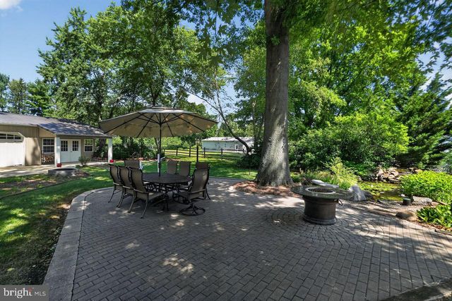 1006 WEIKEL RD, Lansdale, PA 19446