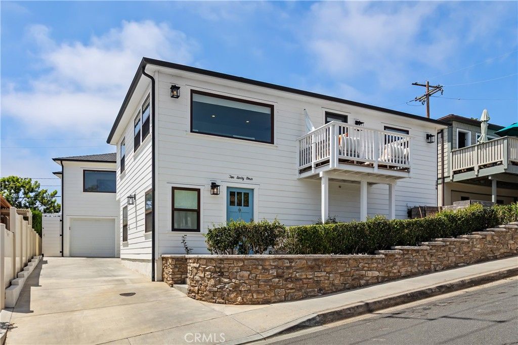 264 266 San Joaquin, Laguna Beach, CA 92651 — photo 3