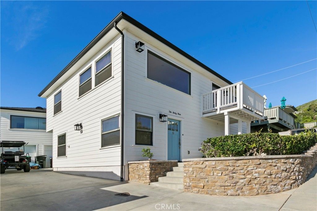 264 266 San Joaquin, Laguna Beach, CA 92651 — photo 4