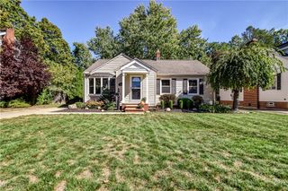 7423 Cadle Avenue, Mentor, OH 44060